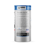 AMINO VITAL MAX