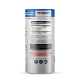 AMINO VITAL MAX