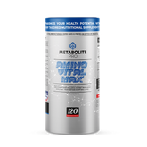 AMINO VITAL MAX