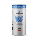 AMINO VITAL MAX