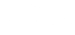 Metabolitepro