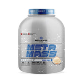 META MASS