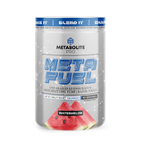 META FUEL