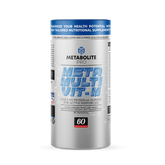 META MULTI VIT-M
