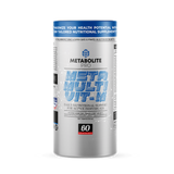 META MULTI VIT-M