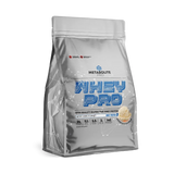 WHEY PRO