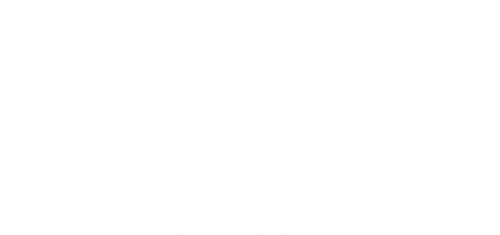 Metabolitepro logo