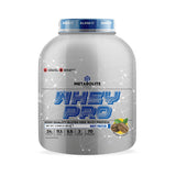 WHEY PRO